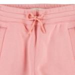 Джоггеры Levi´s Taping, розовый - фото 3