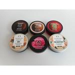 The Body Shop Масло для тела 50мл - фото 4