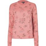 SHERPA свитер Гита - фото