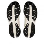 Кроссовки (WMNS) On Running Cloudsurfer Max 'White' - фото 6