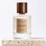 Perfumes Unisex Gukko - фото 11