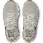 Кроссовки Cloudswift 3 On, мультиколор - фото 3