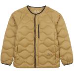 Куртка Mountain Collection Outdoor унисекс Pelliot, черный - фото 12