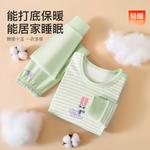 Disney Комплект нижнего белья 2 предмета - фото 5