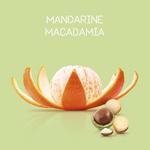 Несмываемый лосьон-кондиционер Sun Spark Kadus - фото 3