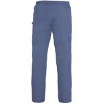 Микро-Брюки для спорта и отдыха Authentic Klein, синий - фото 2