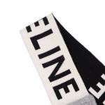 Камзол женский серый Celine - фото 2