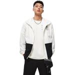 Badfive Тренчкот мужской молочно-черный Lining, черный - фото 4