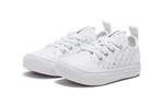 Сандалии Converse Chuck Taylor All Star Toddler Shoes Baby - фото 3