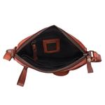 Сумка через плечо Harbour 2nd Nyla, Cognac - фото 5