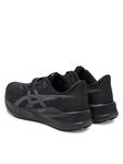 Беговые кроссовки Versablast 4 1012B775 Asics, черный - фото 3