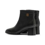 Ботильоны Coup De Foudre Ankle Boots Women's - фото 4