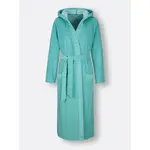 Женский халат Feel Good, Ozean - фото 4