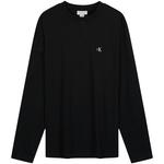 Футболка мужская Calvin Klein, черный - фото 5