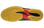 Thunder Blade 'Black Red' Mizuno - фото 5