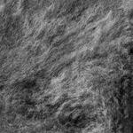 Носки Heat Keeper, серый - фото 3