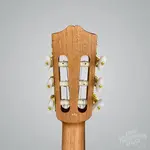 Гитара Cordoba C1M 1/4 Protege - Глянцевая - фото 8