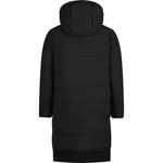 Куртка prtkooky длинная куртка Protest, черный - фото 2