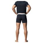 Боксеры Houdini Desoli, синий - фото 3