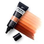Консиллер макияжа Bye bye under eye concealer It cosmetics, 12 мл, deep ebony - фото 3