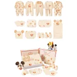 Disney Детское белье для младенцев и малышей - фото