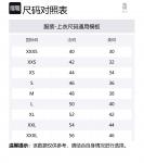 Хлопковая поло Brunello Cucinelli, черный - фото 2