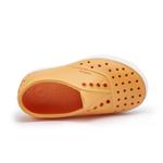 Детские сандалии детские Native, цвет Calendula orange | - фото 39