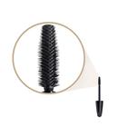 Тушь для ресниц Max Factor False Lash Effect, Schwarz, 13g - фото 2