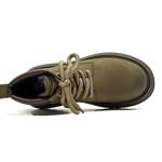 Ботинки Product B Martin Boots Men - фото 29