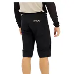 Шорты Northwave Bomb, черный - фото 6