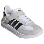 Кроссовки adidas Run 70s 2.0, белый - фото 4