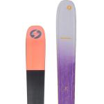 Лыжи Blizzard Sheeva 11 Blizzard, Violet - фото 2
