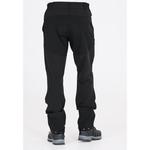 Брюки Whistler, черный - фото 4