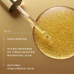 Суперсыворотка Nuxe - фото 5