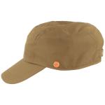 Бейсболка Mayser Baseball, зеленый - фото 2