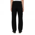 Брюки карго Dickies Johnson, черный - фото 2