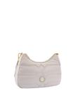 Сумка кросс-боди Bogner Cross body bag, Hellgrau/Light Grey - фото 5