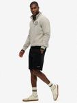 Простые шорты Superdry, Black - фото 3
