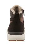 Кроссовки TOM TAILOR SNEAKERS, Brown - фото 3