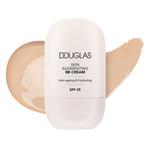 BB-крем make-up Douglas Collection, 2 - light medium, объем 30 мл - фото 4