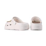 Клоги XMISTUO, 7001-2 Кофе - фото 8