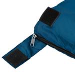 Спальный мешок Nils Camp NC2002 - фото 4