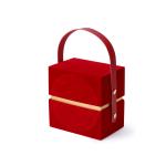 Рыбий хвост многослойный браслет Women's Muyan - фото 5