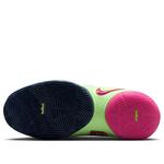 Кроссовки (GS) Nike LeBron 22 'Bryce's World' - фото 6