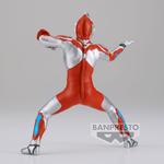 Герой в форме Brave, Libut Ultraman BANPRESTO - фото 5
