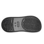 Сабо Crocs Classic Clog Clogs Unisex - фото 2