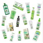 Aloe Moist Clean Hygiene, 250ml Equilibra - фото