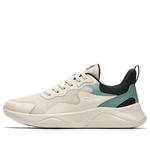 Кроссовки беговые серии кроссовки Anta, белый - фото