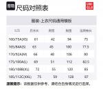 Свитер унисекс темно-серый UNIQLO - фото 3