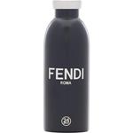 Термостакан FENDI, черный - фото 2